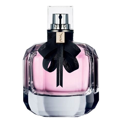 paris perfume yves saint laurent review|where to buy Paris perfume.